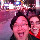 Linus Chan's profile photo