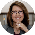 Center for Coaching Certification - 