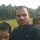 riyas.v riyu's profile photo