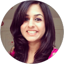 profile photo of user