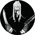 Avatar de Heavy.e