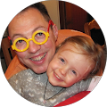 Avatar de Sylvain.r
