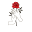 MetroGru