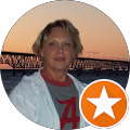 Jordan Plaster - Private Wealth Advisor, Ameriprise Financial Services, LLC - Tuscaloosa, Alabama