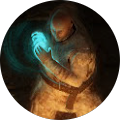 Avatar de Burg.a