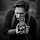 Thorfs's profile photo