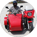 Moto Joe