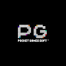 GAMESPG POCKET