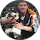 Javier Molina Rivero profile picture
