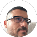 Avatar de LUDOVIC.A