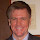 mikepo...@gmail.com's profile photo