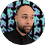 Jason Sackey profile photo