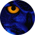 Avatar de Caroline.a