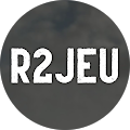 Avis de R2Jeu. avec une note de 4 sur 5