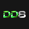 Dd8au Online Casino