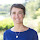 Molly Rossow's profile photo