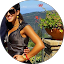 Elisa Vitanza
