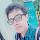 Bruno Sousa's profile photo