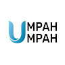 umpahumpahcom