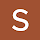 Salih Erikci's profile photo