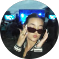 Avatar du profil de justine billard