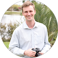 Cacti Palm Productions - 