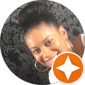 Lexandria Avent Donaldson