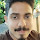 haffis mohammed's profile photo
