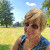 Adele Lovett
