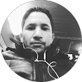 Avatar de Jalel.o