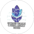 Domestic Violence & Sexual Assault Center
