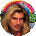 Avatar de DAVID_THE_POOP.