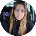 Avatar de Camille.i