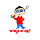 yois2...@gmail.com's profile photo