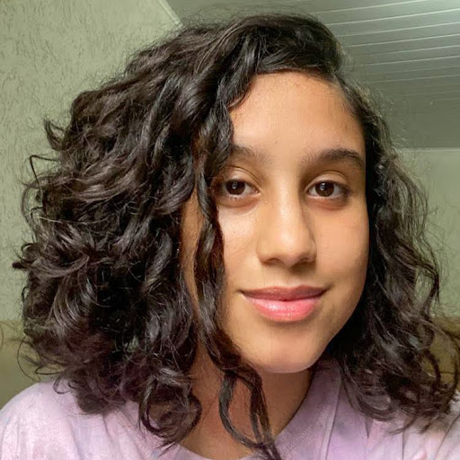 psicóloga Flávia Diaz — foto 4