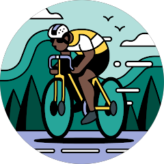 Laurent Vignais Avatar