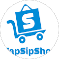 review sap sipshop