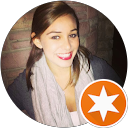 profile photo of user