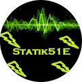 Avis de Statik.a avec une note de 1 sur 5