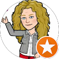 Avatar de Julie.o