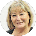 West Arthur Community Resource Centre - Darkan, Western Australia