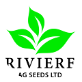IEI Industrial Electric & Instrumentation Ltd. - Weyburn, Saskatchewan