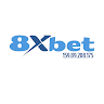 8xbet