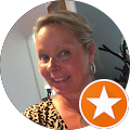 Fame Studios - Star for a day! - Stockholm