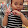 Ade Ayu Anggraeni 3103121001 B-Reg 2010 Kel 7's profile photo