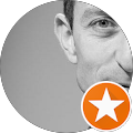 Avatar de Ludovic.e