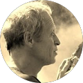 Avatar de Jan.e