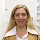 Alejandra Plaza's profile photo