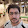 Javad Abedi's profile photo