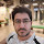 javad abedi's profile photo
